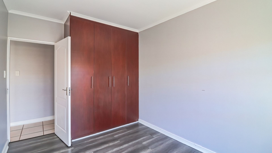 3 Bedroom Property for Sale in Woodland Hills Free State